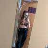 fayespanner - @fayespanner - TikTok