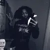 fay.esspam - @fay.esspam - TikTok