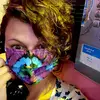 Fae Sparrow - @sweettooth.foreverhungry - TikTok