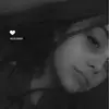 Faye Sparrow - @_fayesparrow - TikTok