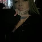 Faye Sparrow - Facebook