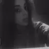 faye sparrow <3 - @singingforfunlosers - TikTok