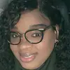 Faye Sparrow - @deewee08 - TikTok