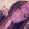 Faye Sparrow - @faye.sparrow - TikTok