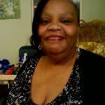 faye sparrow - @missingkevin - Instagram