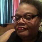 Faye Sparrow - Facebook