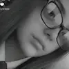 Faye Sparrow - @.fayesparrow - TikTok