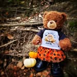 Whihelm - @whihelm_fayesparrow - Instagram