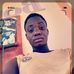 Abdou Samath Faye - Facebook