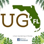 Faye Spath - @urbangardeningflorida - Instagram