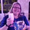 Faye Spath - @fayespath - TikTok