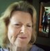 Faye Spatks - Facebook