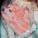 Fayes_pathan - @fayes_pathan - Instagram