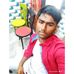 Surath Vãi - Facebook