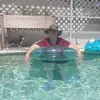 Faye Nash Spaulding - @faye.nash.spauldi - TikTok