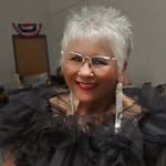 Faye Spaulding - @spaulding_faye - Instagram
