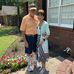 Faye Spaulding - Facebook