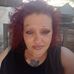 Faye Spaulding - Facebook