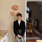 Faye Spaulding - Facebook