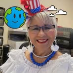 Faye Spaulding - Facebook