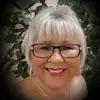 faye spaulding - @fayespaulding2 - TikTok