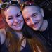 Kamyo Faye Spaulding - Facebook