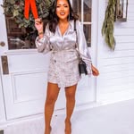 Faye spears - @faye.spears39 - Instagram