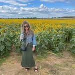 Faye Winspear - @fayewinspear - Instagram