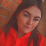 fayespear - @fayespear - Instagram