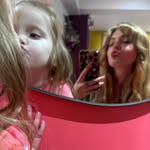 Isla-Faye Spears - @isla_faye_spears - Instagram