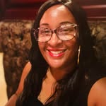 Katrina Spears Dockery - @fayespears49 - Instagram