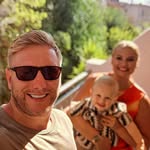 Maddison Faye Spear - @maddiespear23 - Instagram