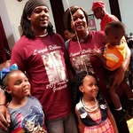 Patricia F. Spears - @patriciafayespears - Instagram