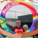 Faye Speights - Facebook