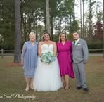 Faye Speights - Facebook