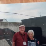 Faye Speights - Facebook