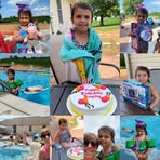 Faye Speights - Facebook