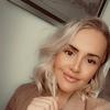 fayespeight2 - @fayespeight2 - TikTok