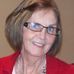 Faye Lambert Spriggs - Facebook