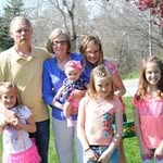 Faye Lambert Spriggs - @lambertspriggs - Instagram