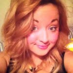 Faye Spriggs - @faye_s31 - Instagram