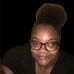 Faye Spriggs - Facebook