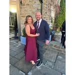 Faye Spriggs - @fayess31 - Instagram