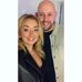 Faye Spriggs - Facebook