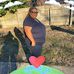Faye Spriggs - Facebook