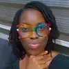 Feyi Springs - @feyisprings - TikTok