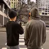 Fya - @fya_spriggs - TikTok