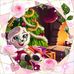 Faye Springer - Facebook