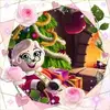Faye Springer - @faye.springer4 - TikTok