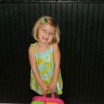 Mylee Faye Springer - @springermyleefaye - Instagram